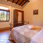 Palazzi Del Papa Pienza