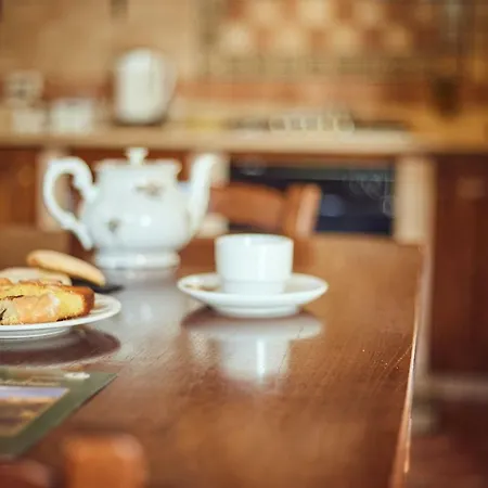 Palazzi Del Papa مزرعة للإقامة